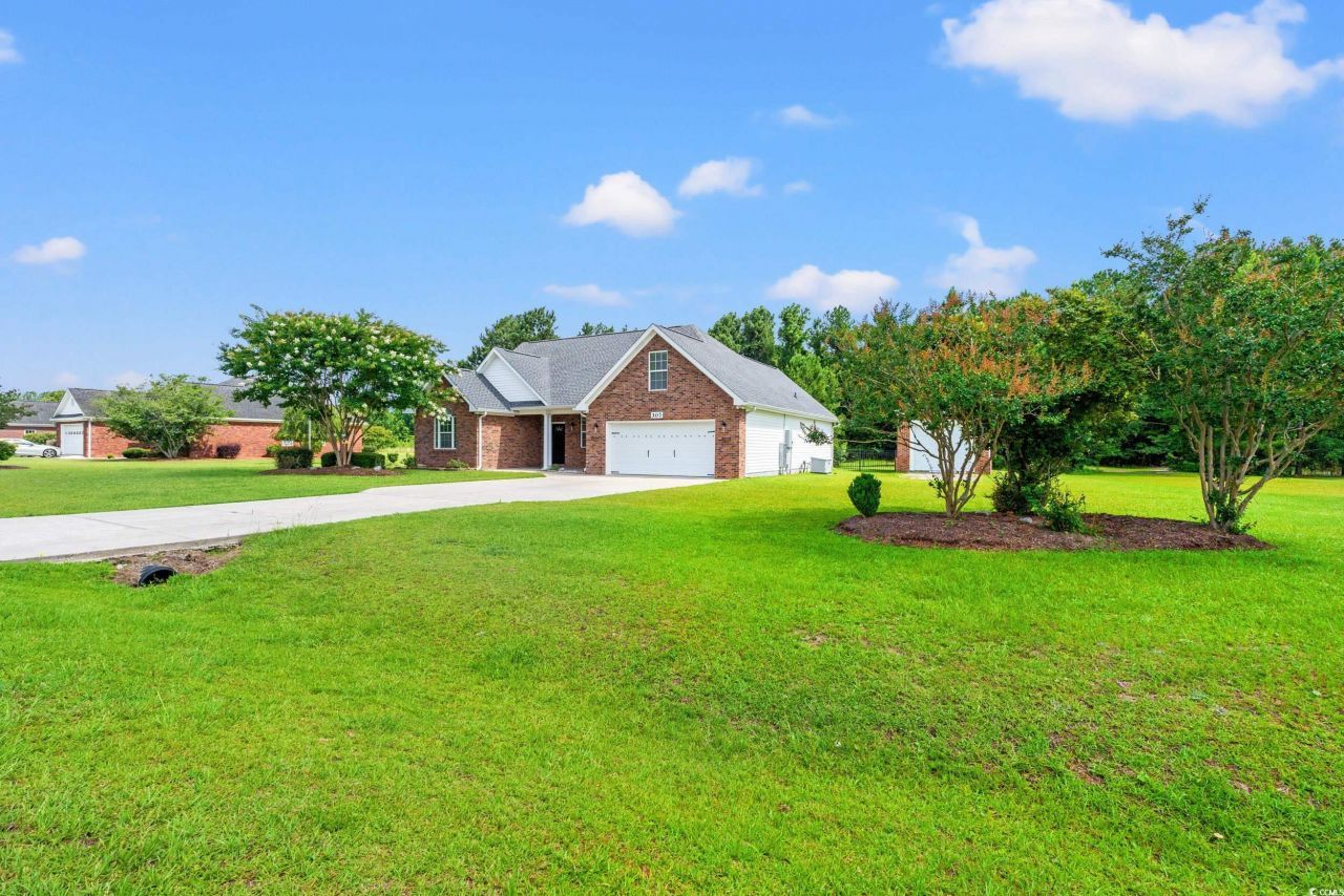 307 Russ Rd. Photo 18