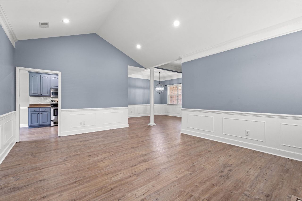 307 Russ Rd. Photo 2