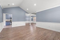 307 Russ Rd. photo 4