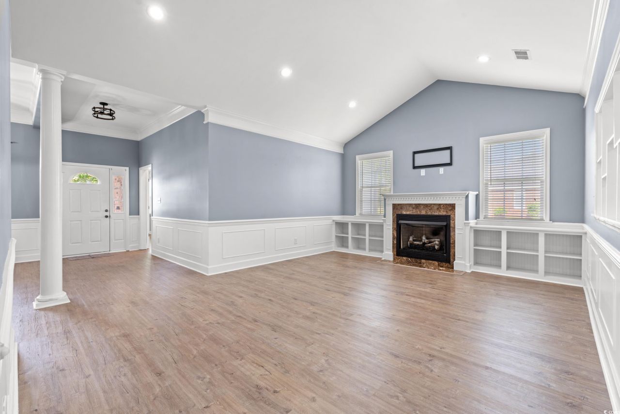 307 Russ Rd. Photo 3