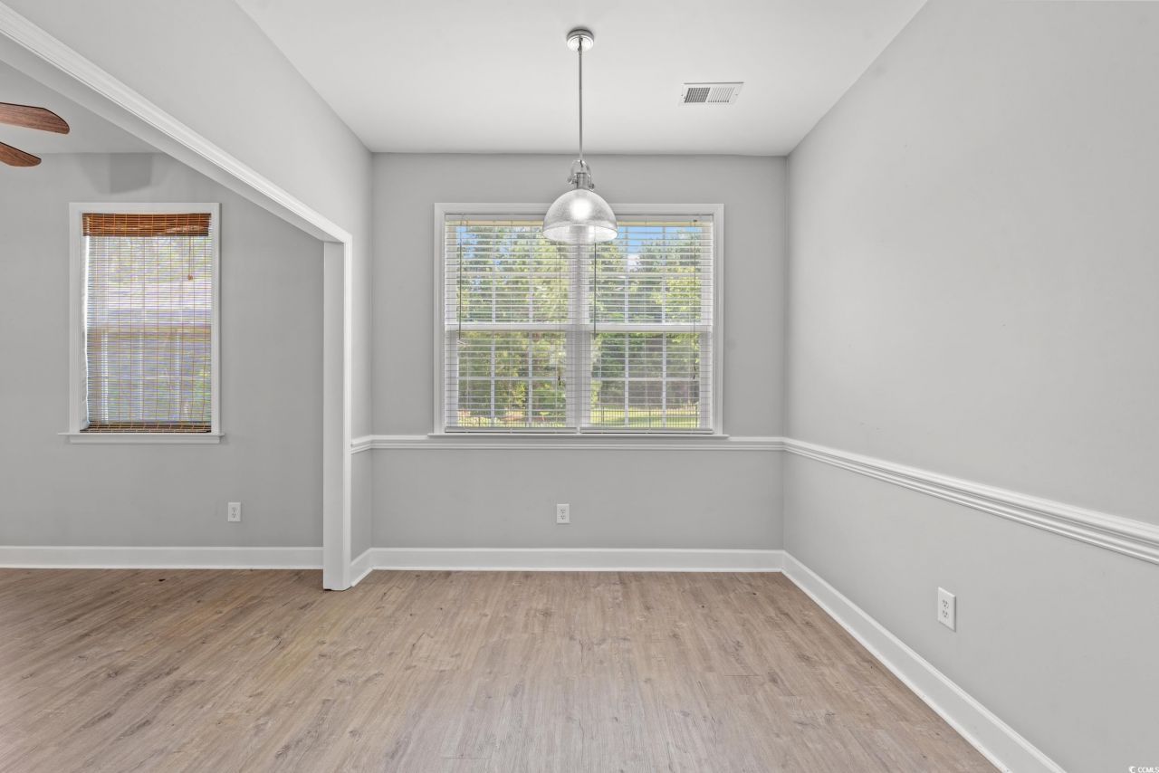 307 Russ Rd. Photo 4