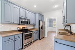 307 Russ Rd. photo 4