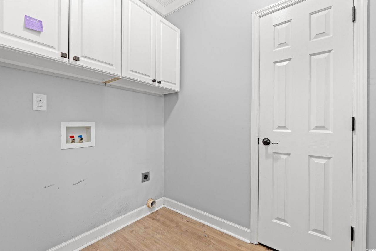 307 Russ Rd. Photo 6