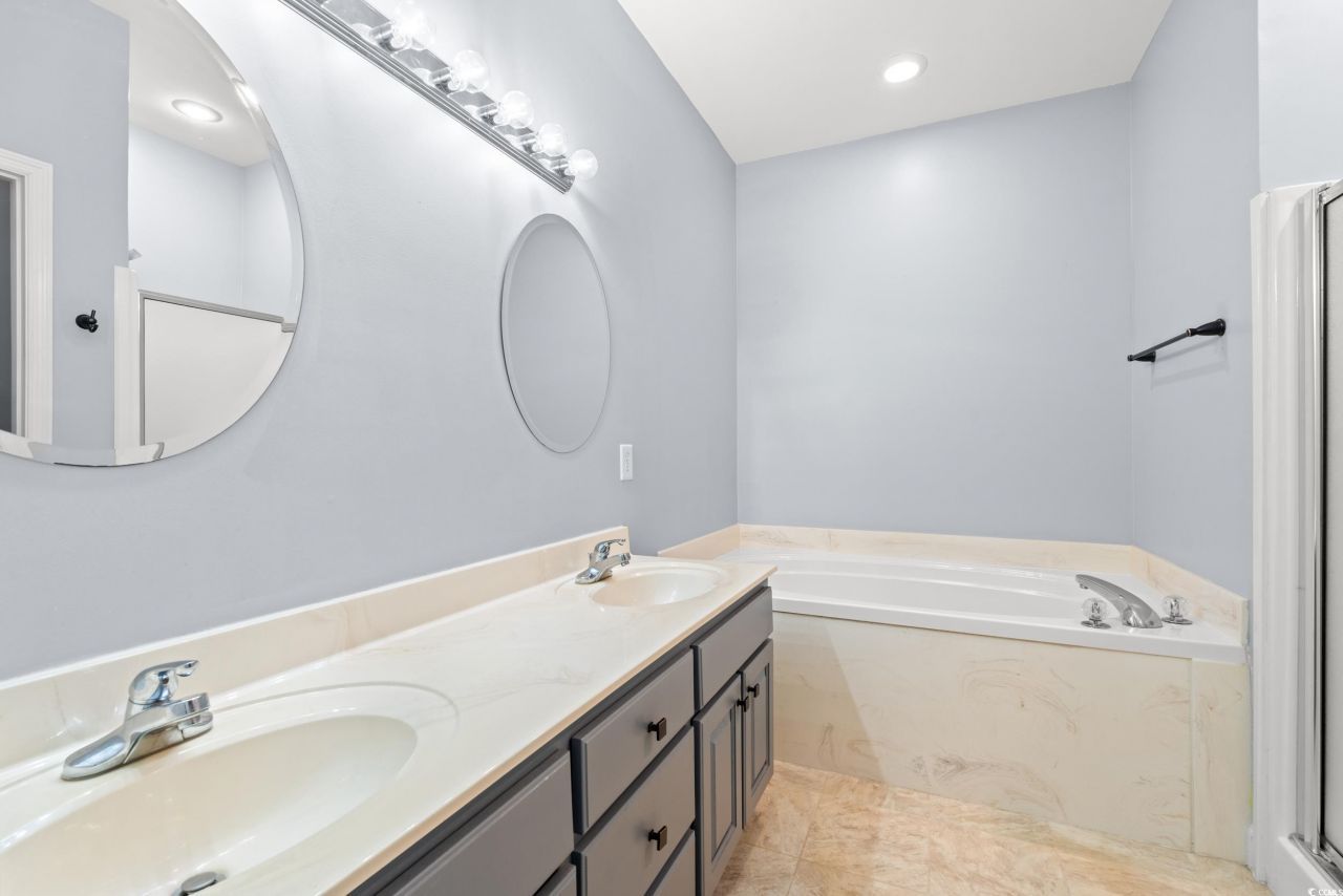 307 Russ Rd. Photo 7