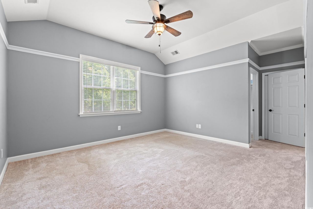 307 Russ Rd. Photo 8