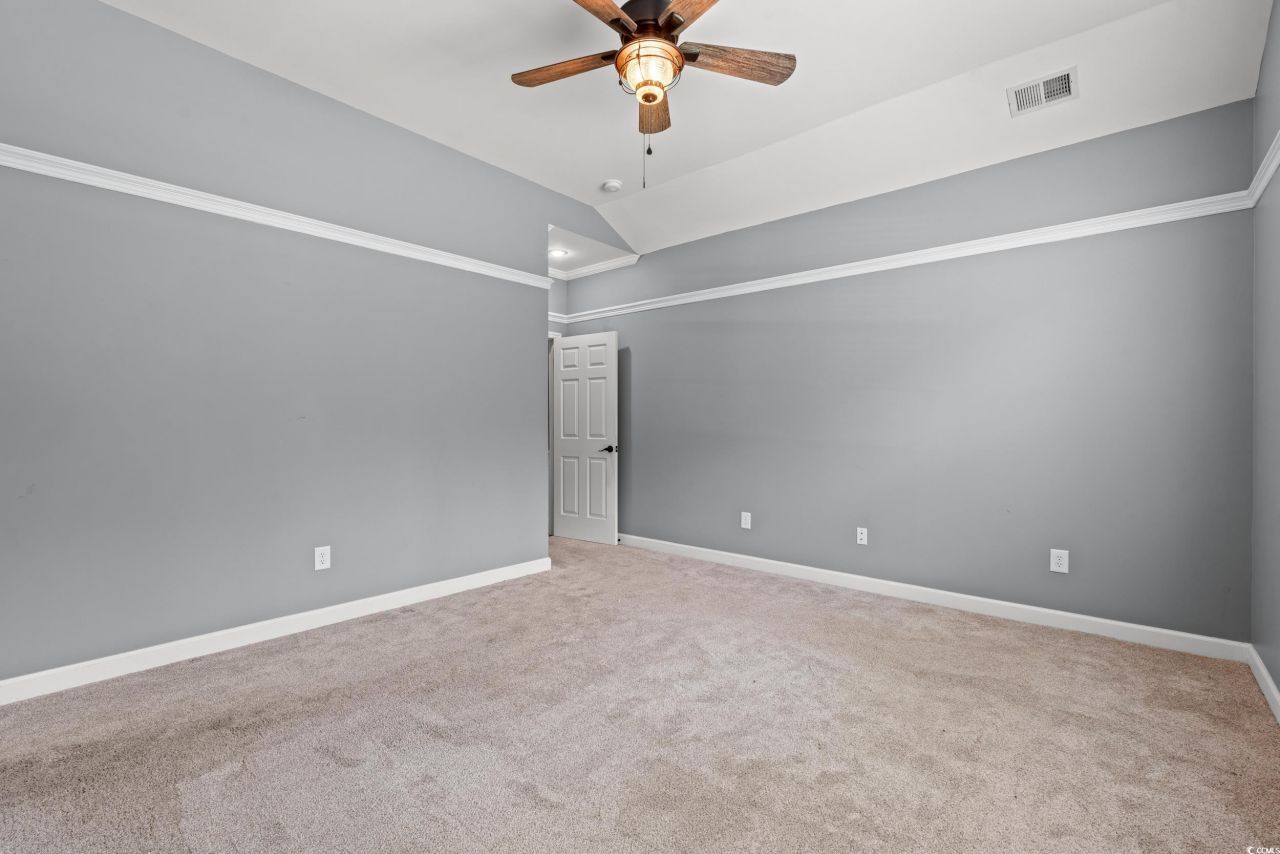 307 Russ Rd. Photo 9