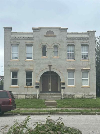 2013 Grand Avenue, Granite City, IL 62040 Main Photo