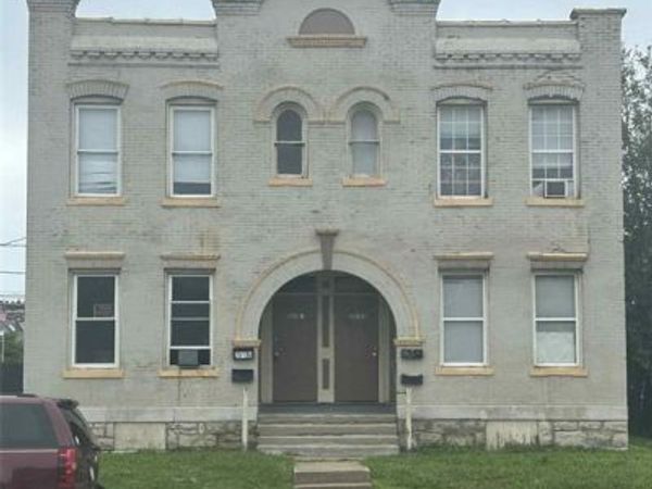 2013 Grand Avenue, Granite City, IL 62040