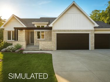 6250 Franciscan Drive, Lincoln, NE 68526