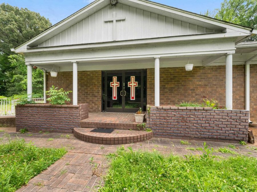 Property Image 5