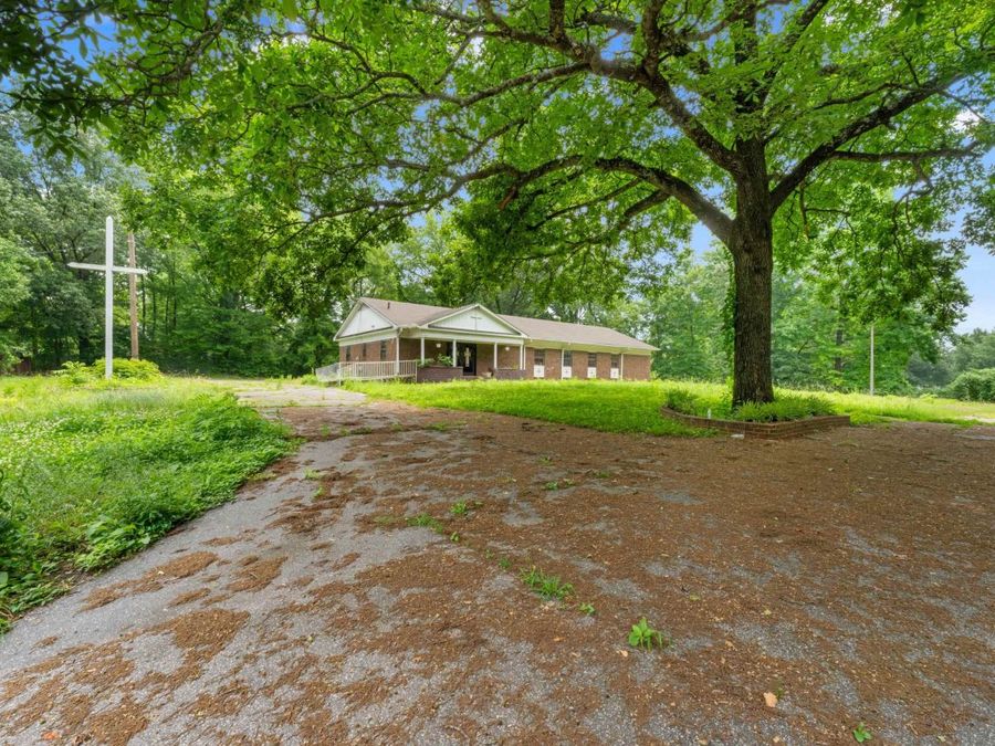 Property Image 7