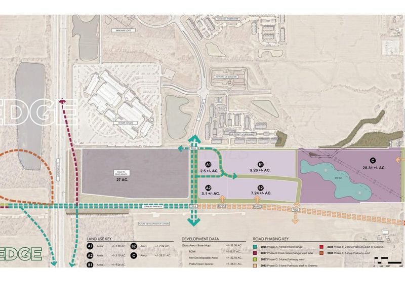 504 S Galena Road, Sunbury, OH 43074 Photo 4