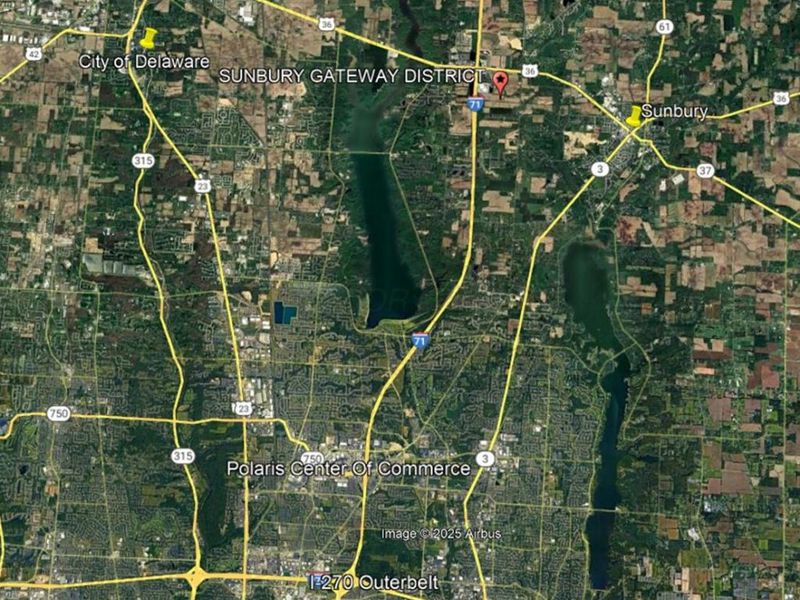 504 S Galena Road, Sunbury, OH 43074 Photo 6