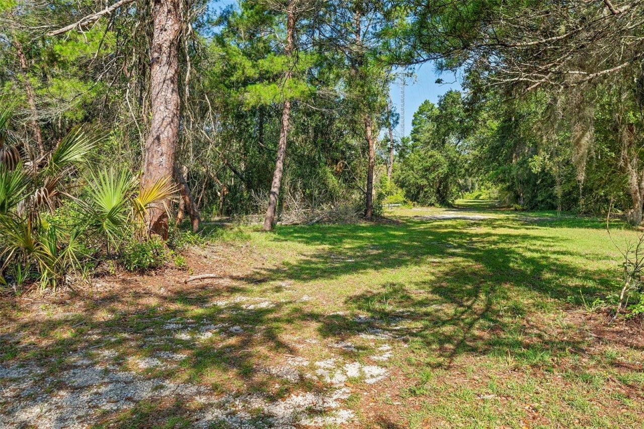 1835 S Glencoe Road, New Smyrna Beach, FL 32168 Photo