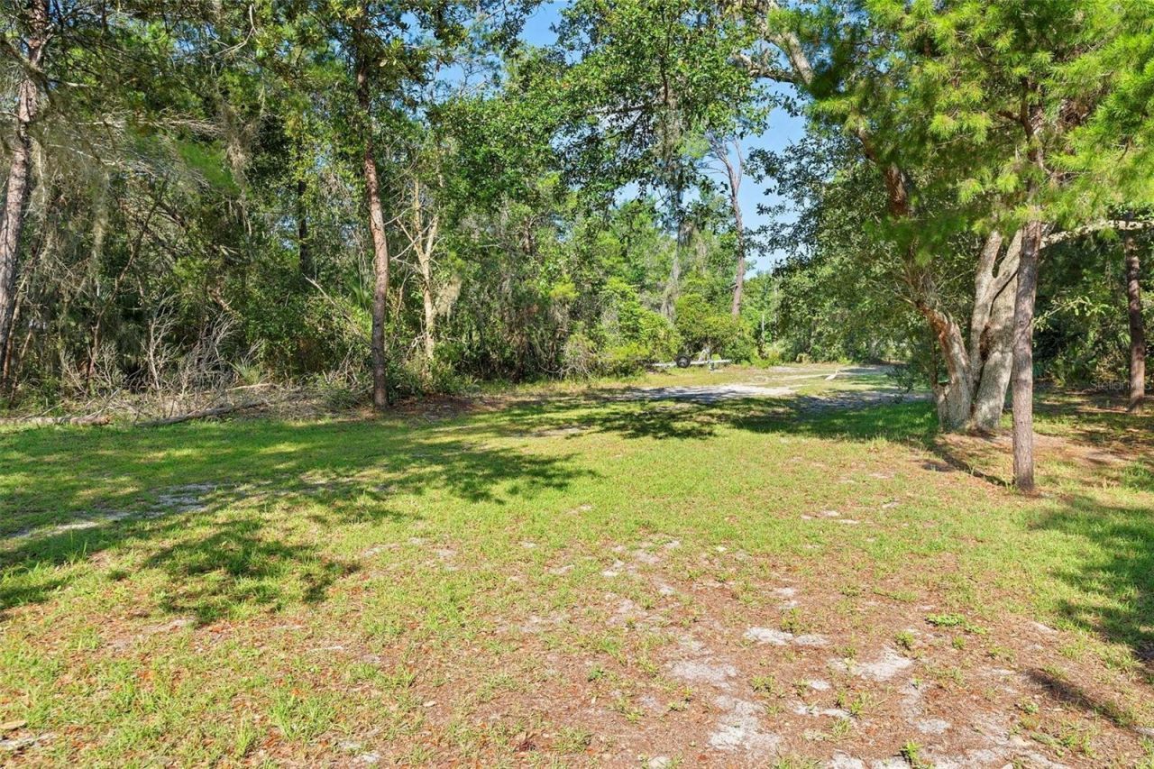 1835 S Glencoe Road, New Smyrna Beach, FL 32168 Photo