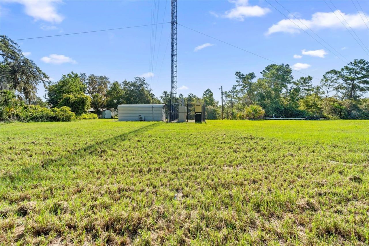 1835 S Glencoe Road, New Smyrna Beach, FL 32168 Photo
