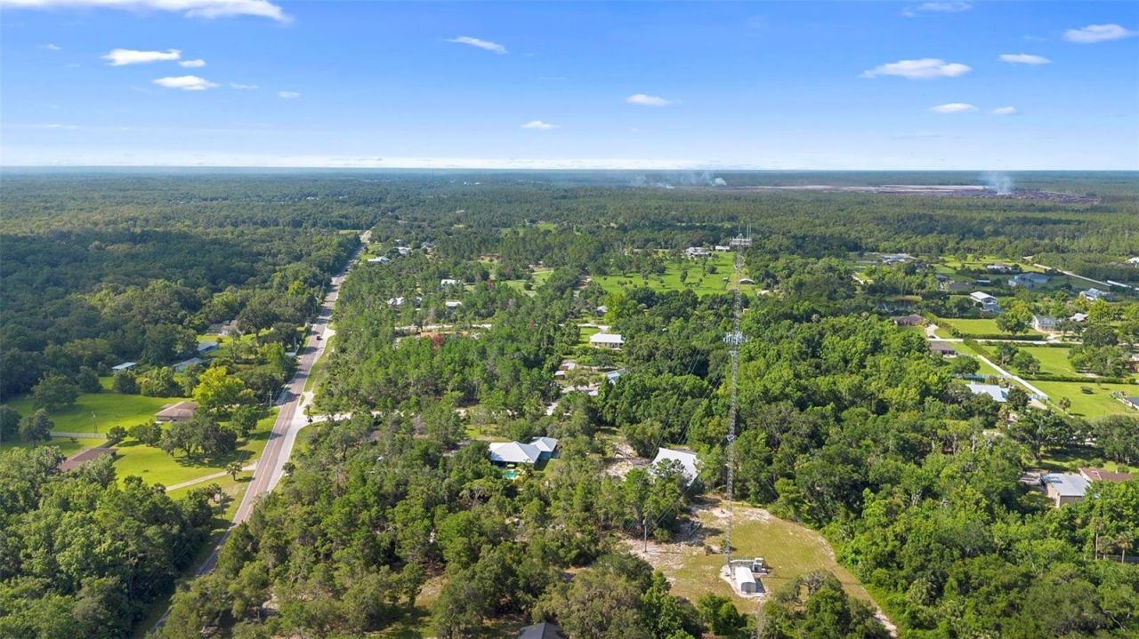 1835 S Glencoe Road, New Smyrna Beach, FL 32168 Photo
