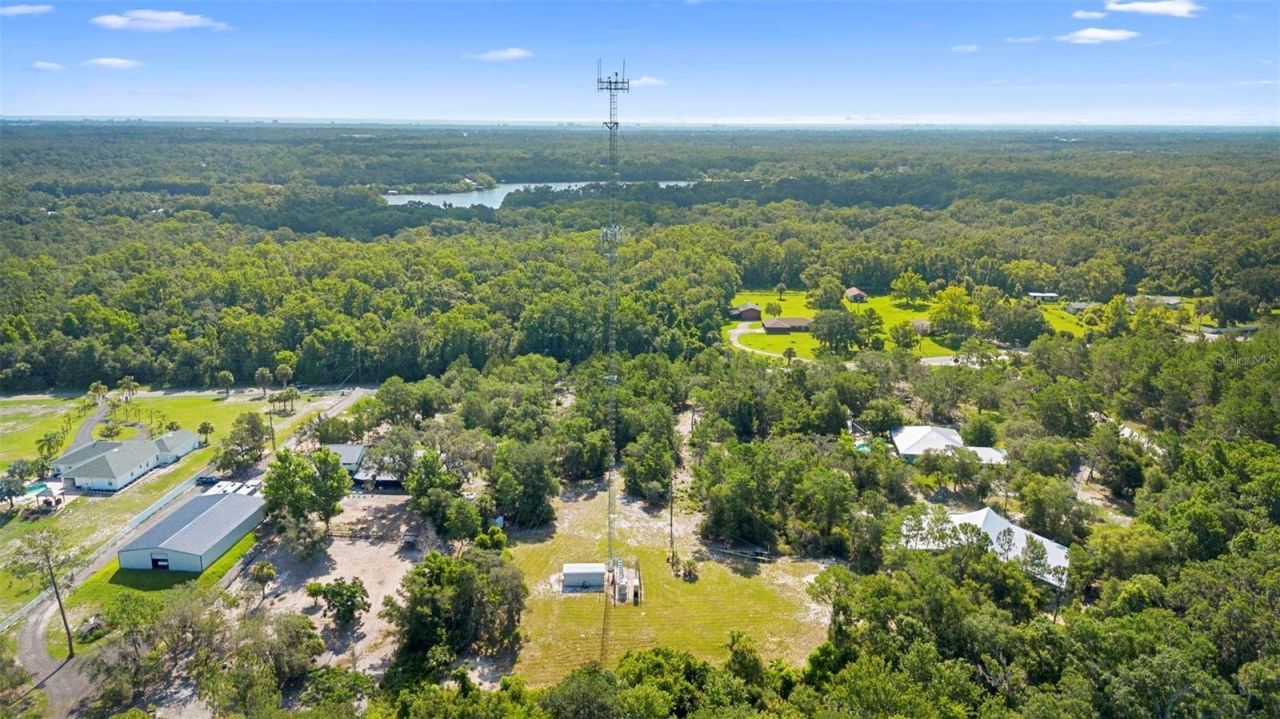 1835 S Glencoe Road, New Smyrna Beach, FL 32168 Photo