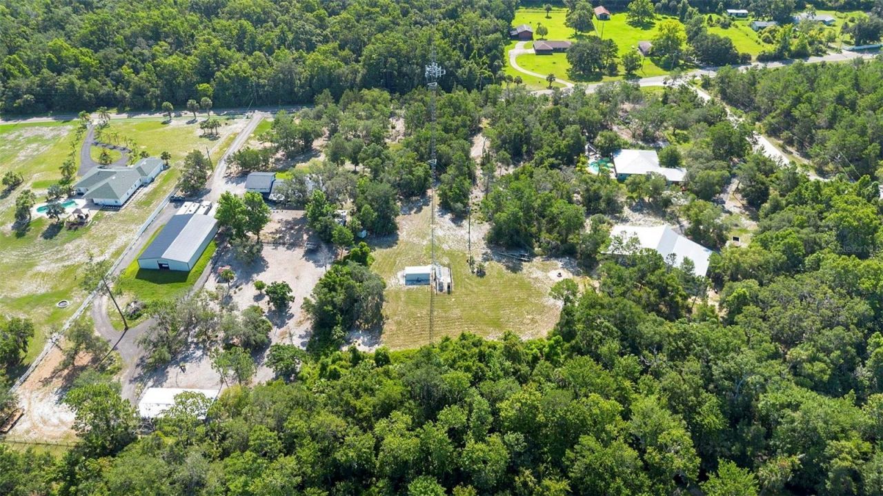 1835 S Glencoe Road, New Smyrna Beach, FL 32168 Photo