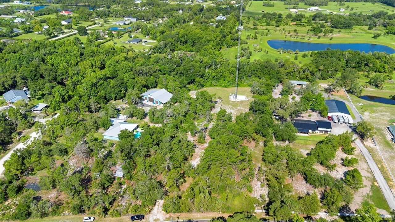 1835 S Glencoe Road, New Smyrna Beach, FL 32168 Photo