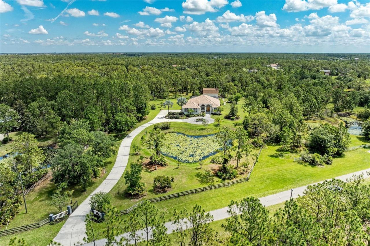 20207 71st Avenue E, Bradenton, FL 34211 Photo