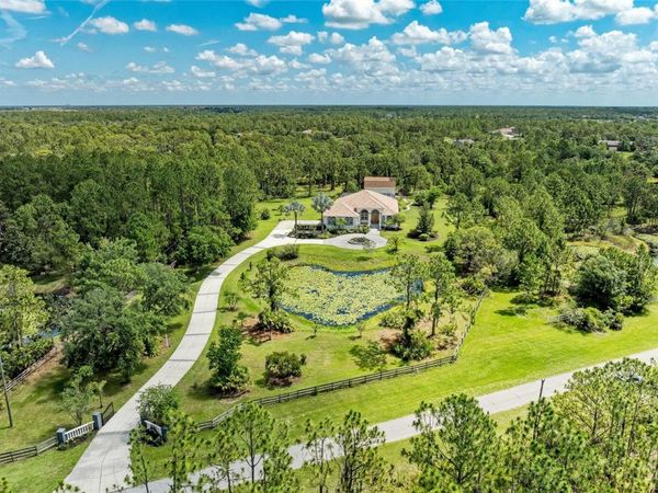 20207 71ST AVENUE E, BRADENTON, FL 34211