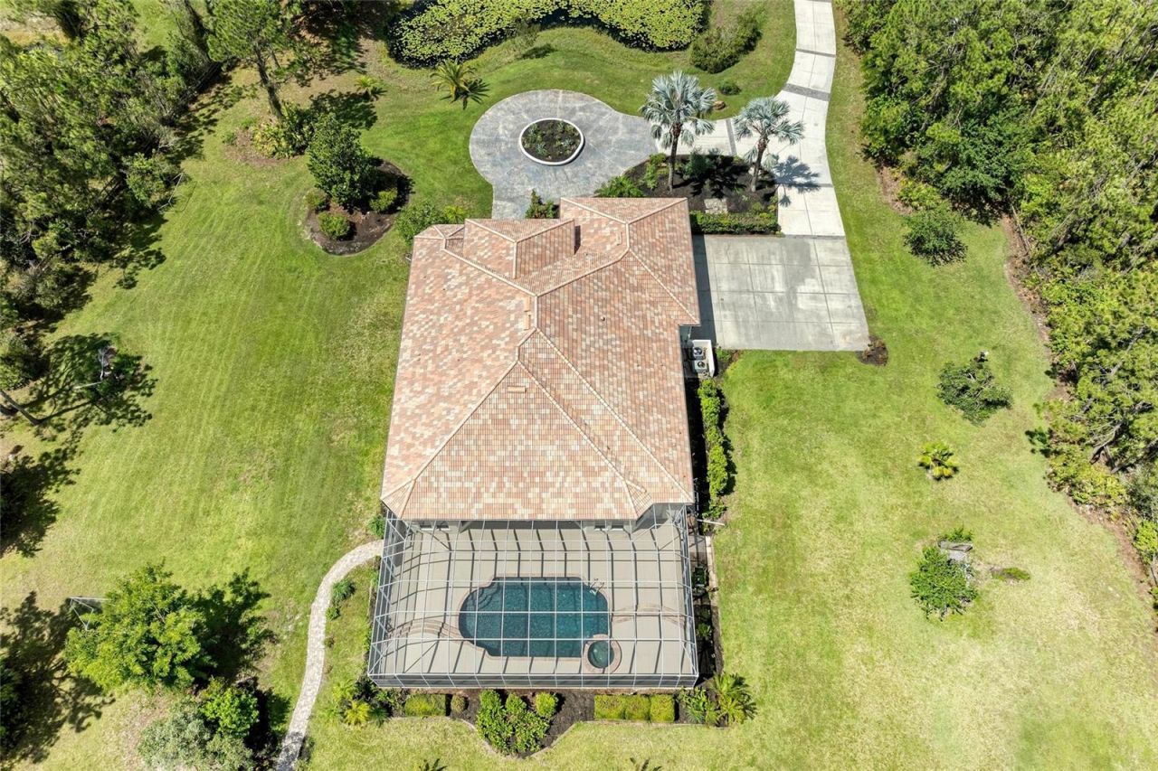 20207 71st Avenue E, Bradenton, FL 34211 Photo