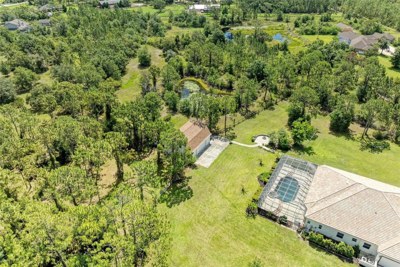 20207 71st Avenue E, Bradenton, FL 34211 Photo