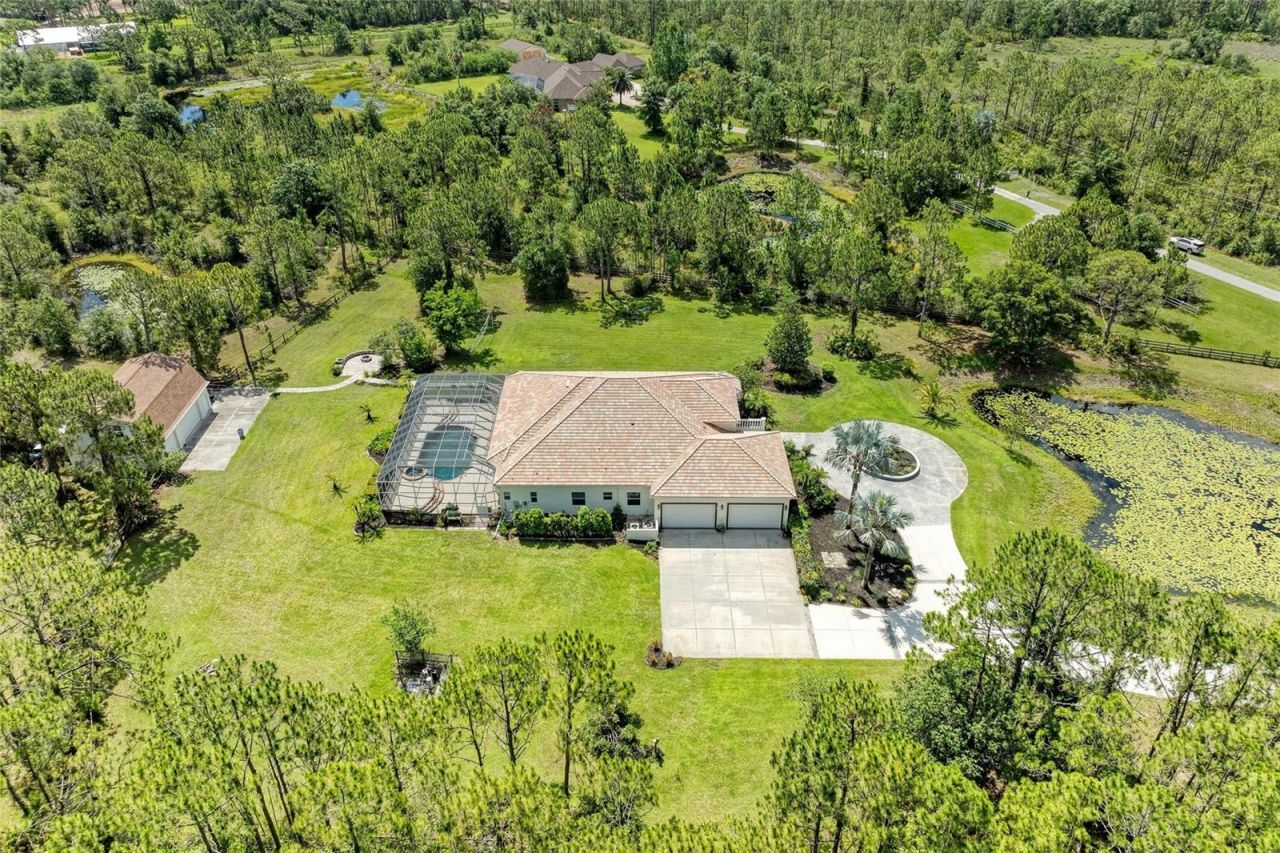 20207 71st Avenue E, Bradenton, FL 34211 Photo