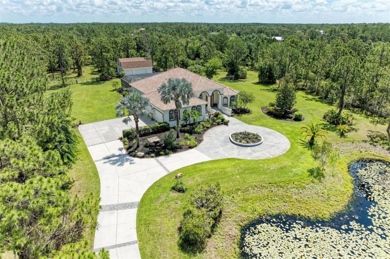 20207 71st Avenue E, Bradenton, FL 34211 Photo