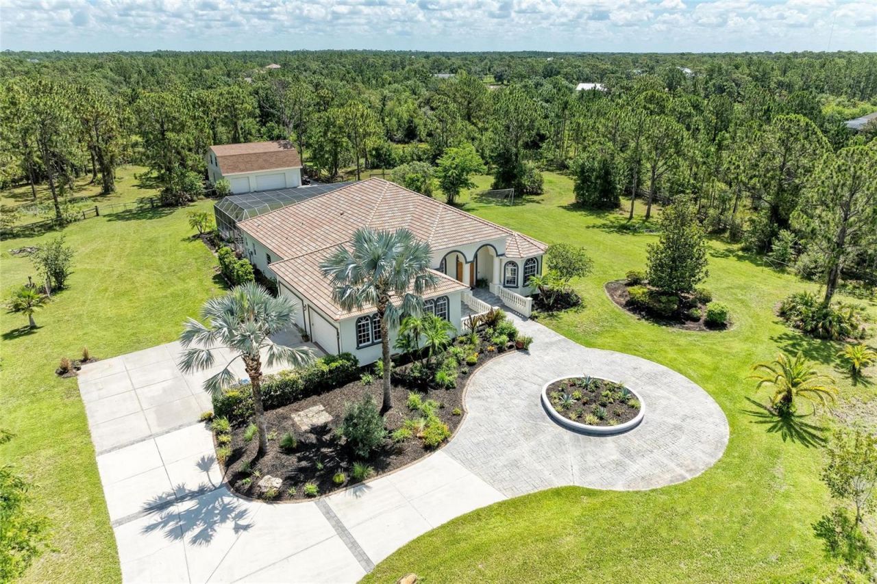 20207 71st Avenue E, Bradenton, FL 34211 Photo