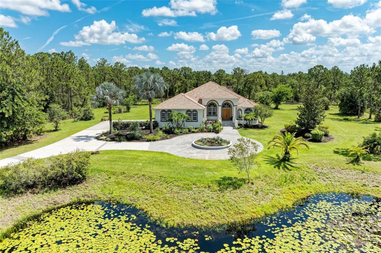 20207 71st Avenue E, Bradenton, FL 34211 Photo