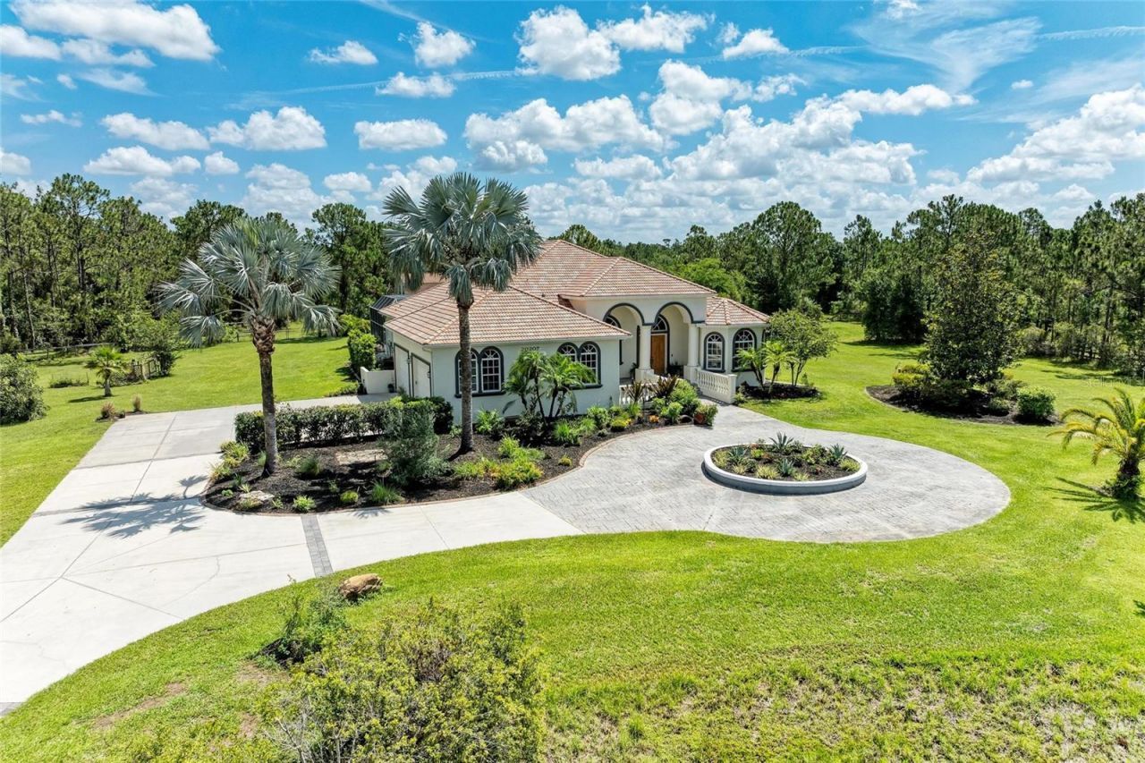 20207 71st Avenue E, Bradenton, FL 34211 Photo