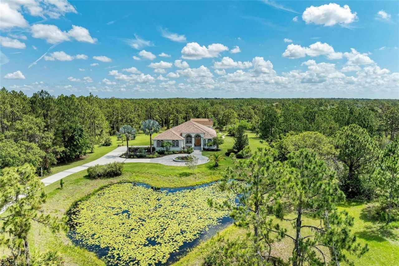 20207 71st Avenue E, Bradenton, FL 34211 Photo