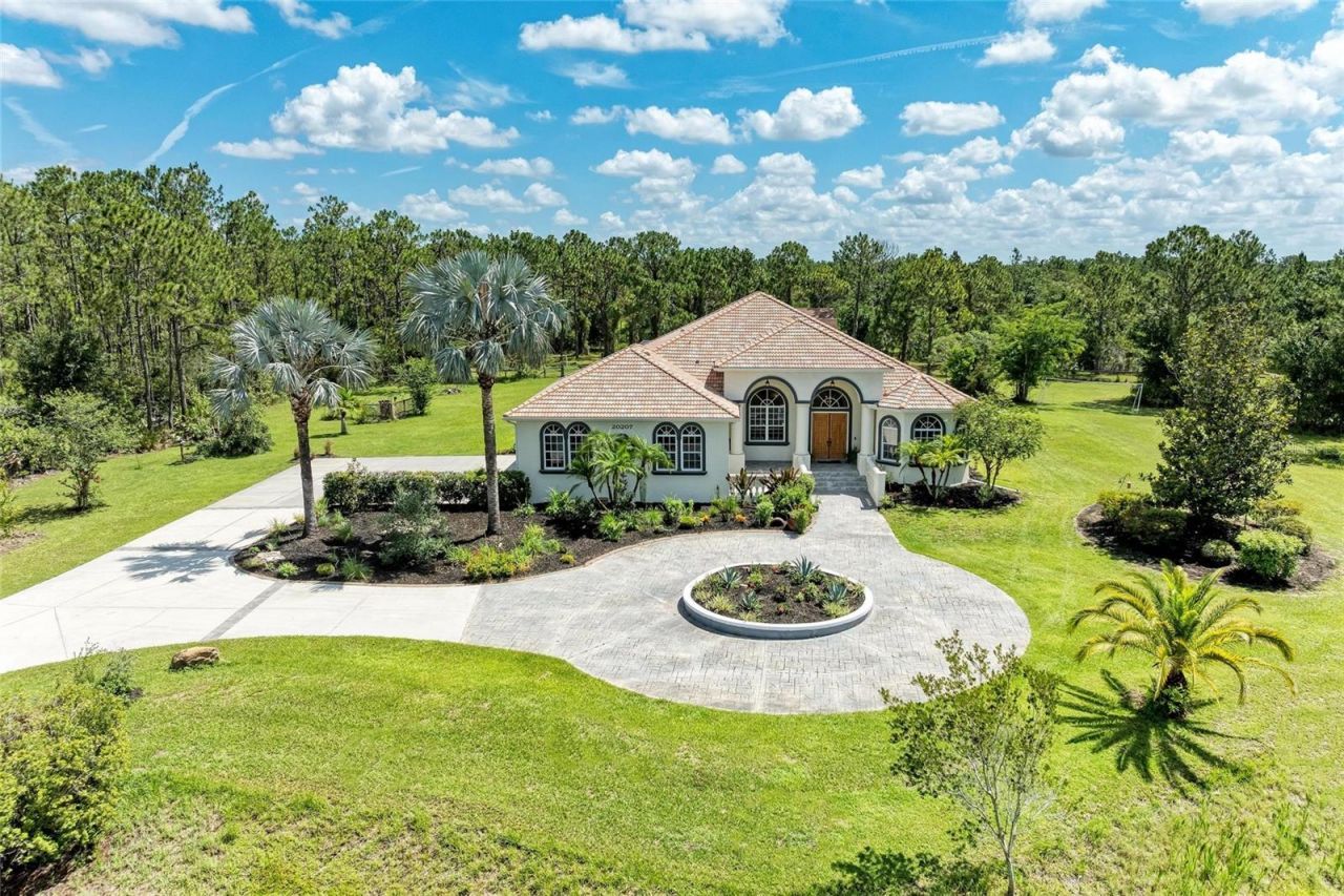 20207 71st Avenue E, Bradenton, FL 34211 Photo