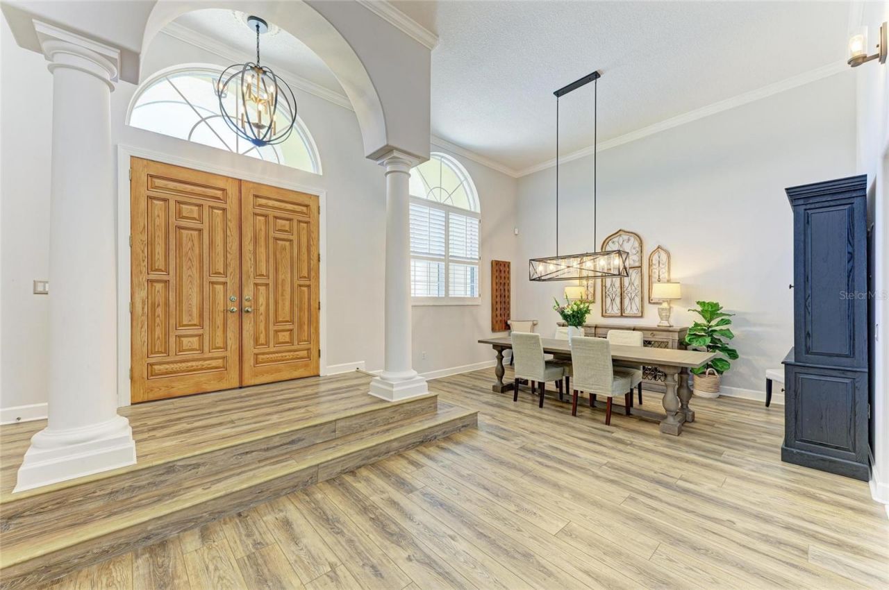 20207 71st Avenue E, Bradenton, FL 34211 Photo