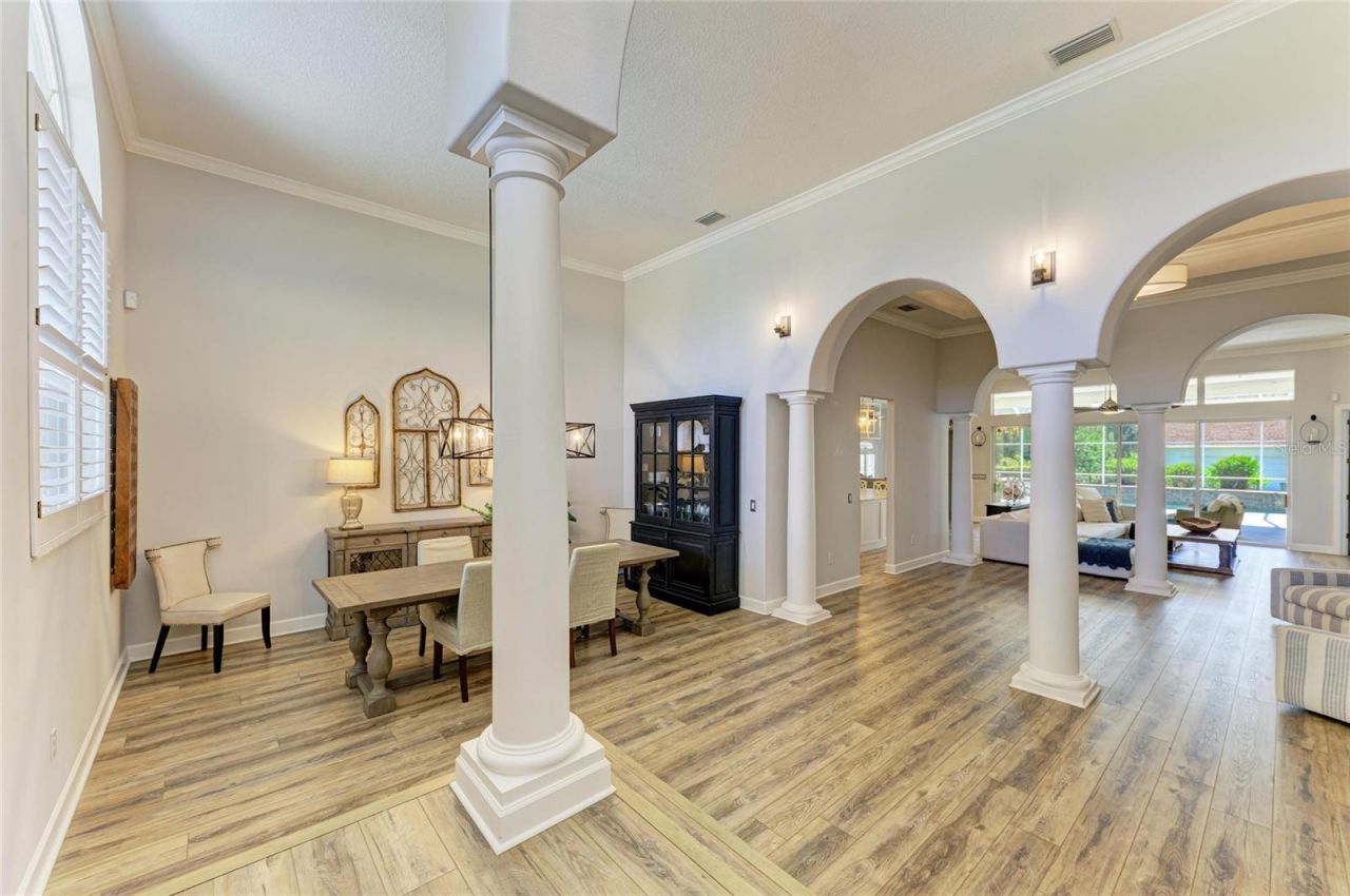 20207 71st Avenue E, Bradenton, FL 34211 Photo