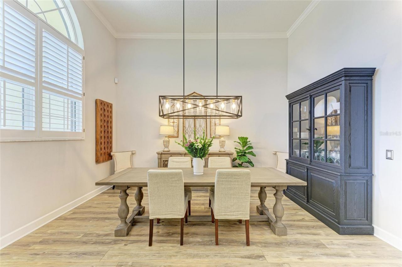 20207 71st Avenue E, Bradenton, FL 34211 Photo