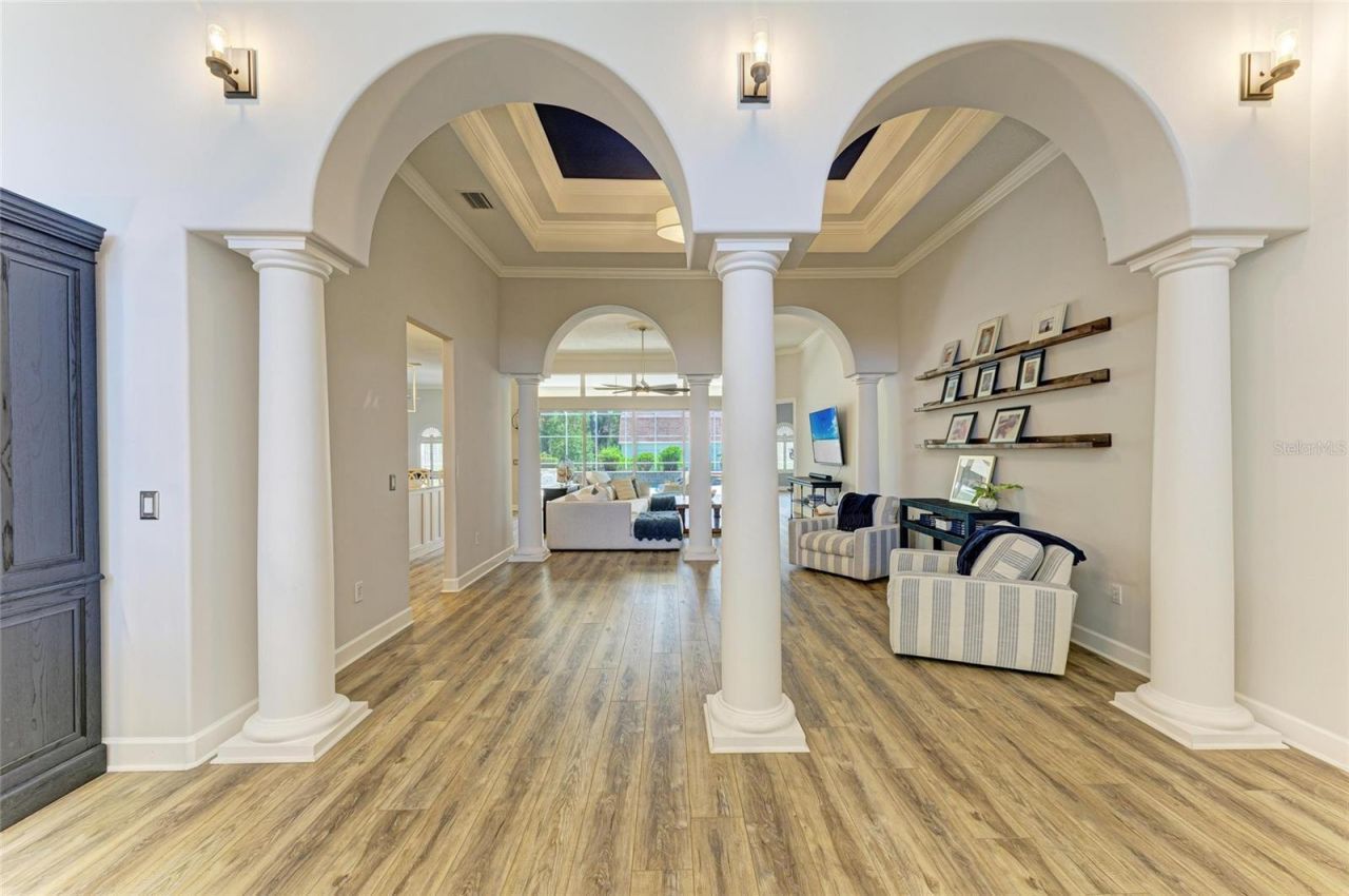 20207 71st Avenue E, Bradenton, FL 34211 Photo