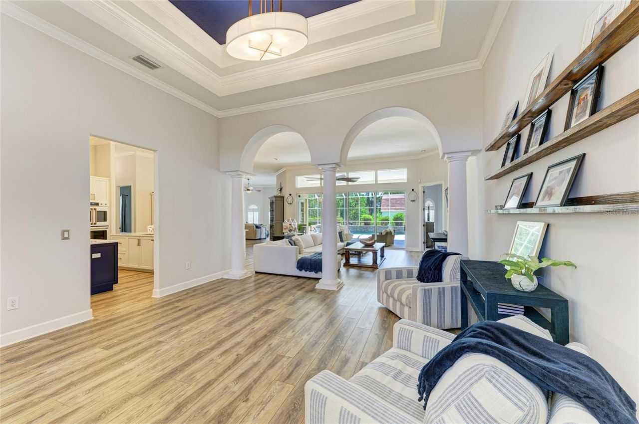 20207 71st Avenue E, Bradenton, FL 34211 Photo