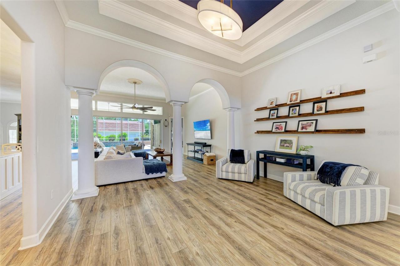 20207 71st Avenue E, Bradenton, FL 34211 Photo