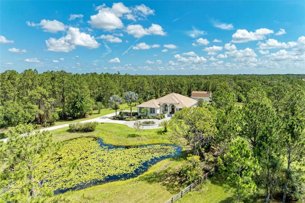 20207 71st Avenue E, Bradenton, FL 34211 Photo