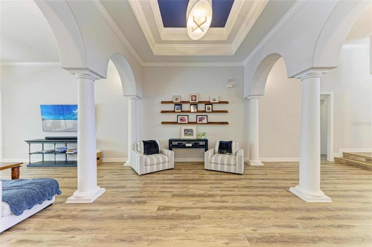 20207 71st Avenue E, Bradenton, FL 34211 Photo