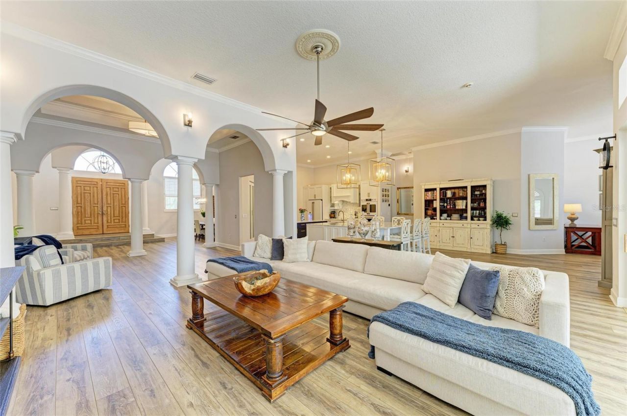 20207 71st Avenue E, Bradenton, FL 34211 Photo