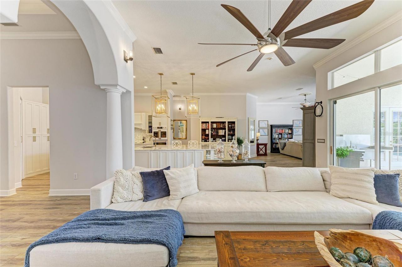 20207 71st Avenue E, Bradenton, FL 34211 Photo