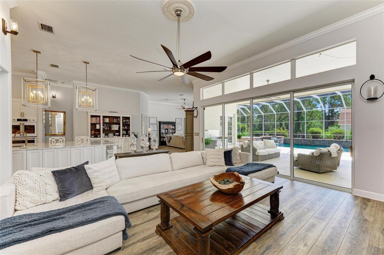 20207 71st Avenue E, Bradenton, FL 34211 Photo