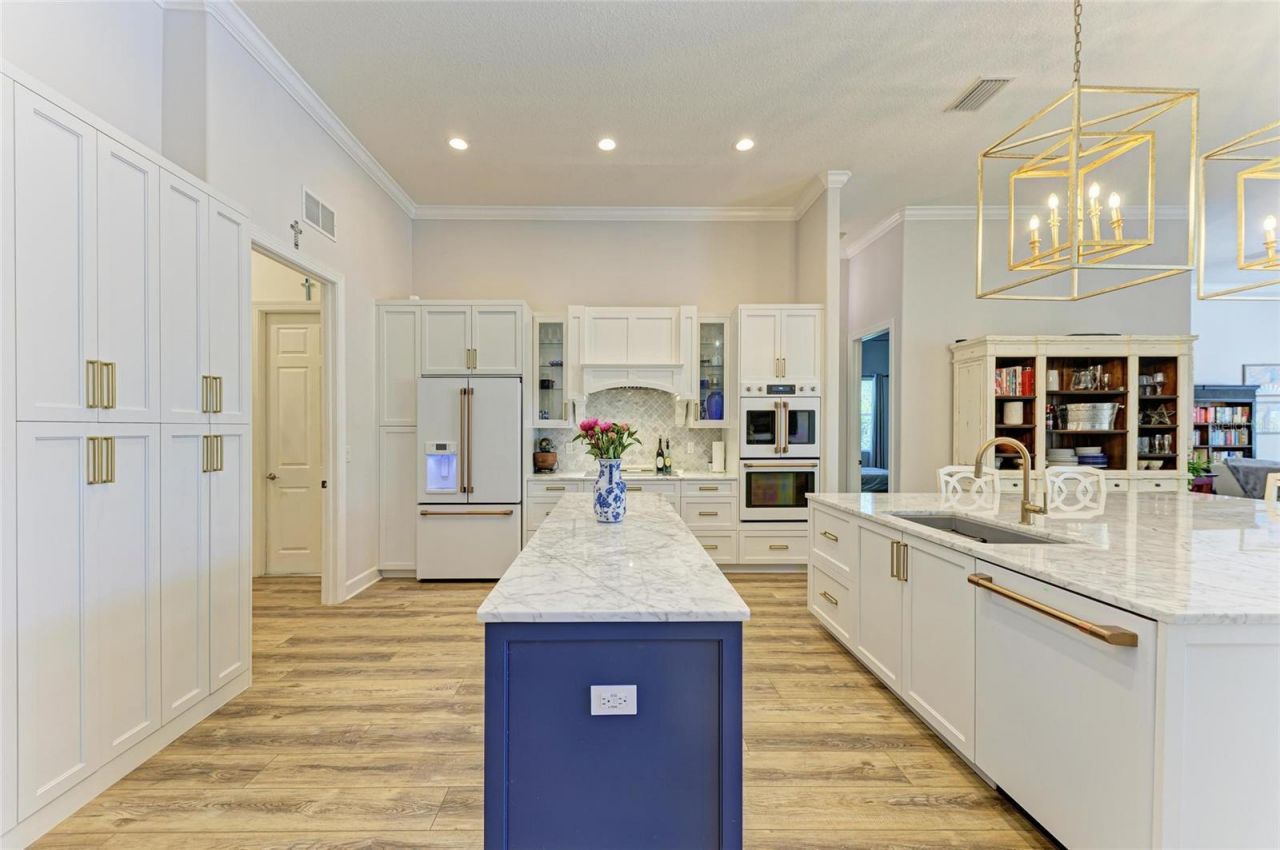 20207 71st Avenue E, Bradenton, FL 34211 Photo