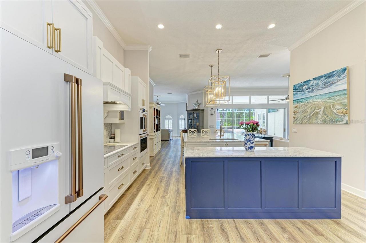 20207 71st Avenue E, Bradenton, FL 34211 Photo