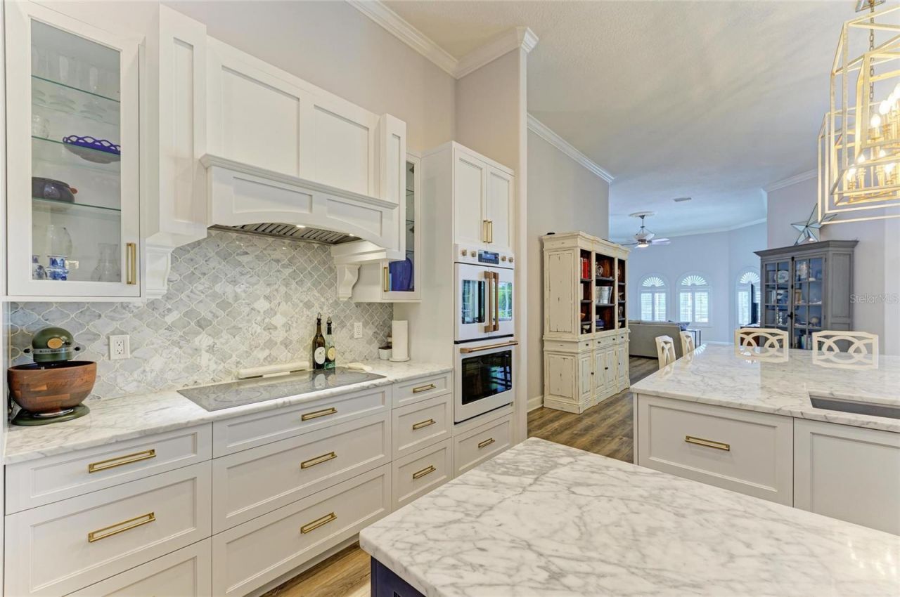 20207 71st Avenue E, Bradenton, FL 34211 Photo