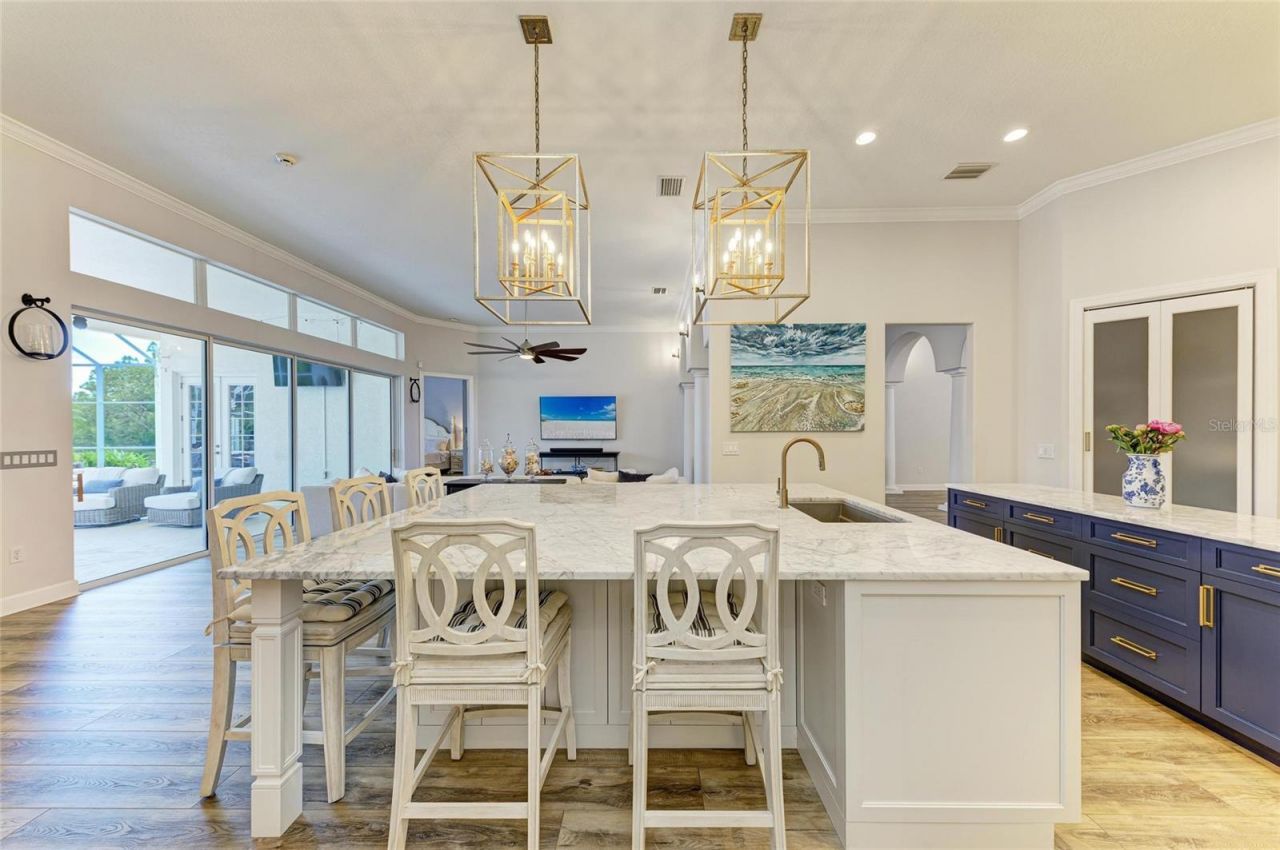 20207 71st Avenue E, Bradenton, FL 34211 Photo